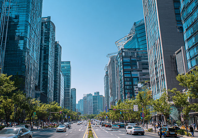 500건 프로젝트 달성